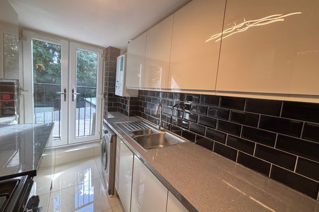 599A, Abbeydale Road, Sheffield photo 3