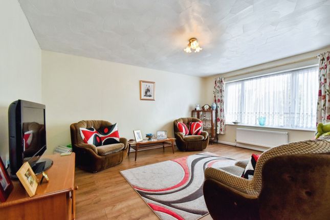 56A,, Cardonnel Road, Neath photo 3