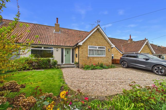 17, St. Michaels Close, Skidby photo 2