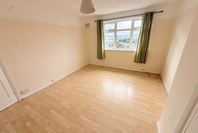 43, Wycliffe Road Devon, Plymouth photo 4