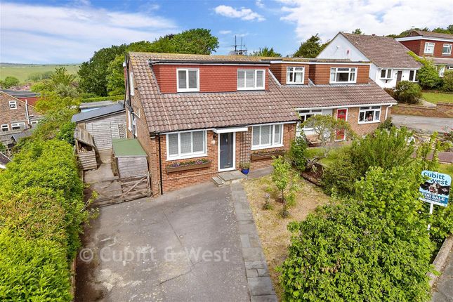 49, Selhurst Road, Brighton photo 4