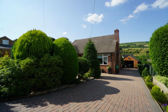 Creswick Lane, Grenoside, Sheffield S35 bungalows for sale | Buy houses