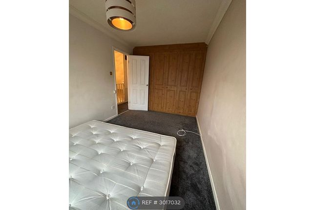 Dilham Court, Bolton photo 4