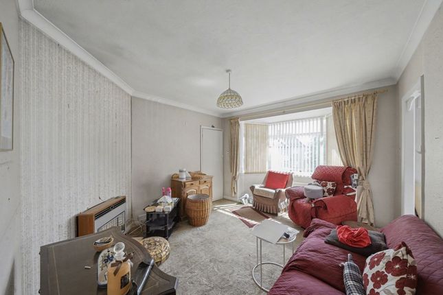 247A, Shakespeare Avenue, Hayes photo 2