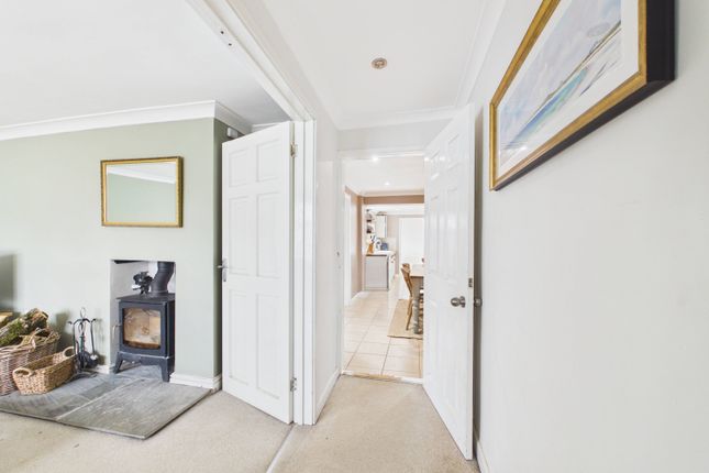 38, Coppice Road, Stamford photo 2