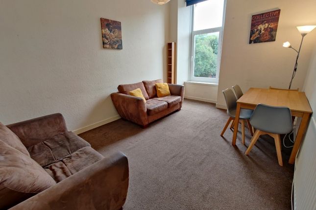 Flat 2/2, 80, Park Road, Glasgow photo 2
