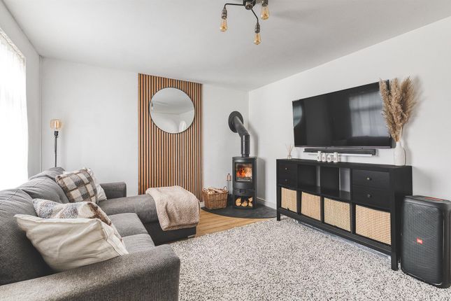 32, Blencathra Drive, Derby photo 3