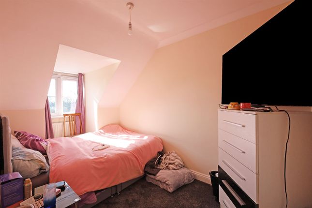 10, Kime Mews, Kirton, Boston photo 4