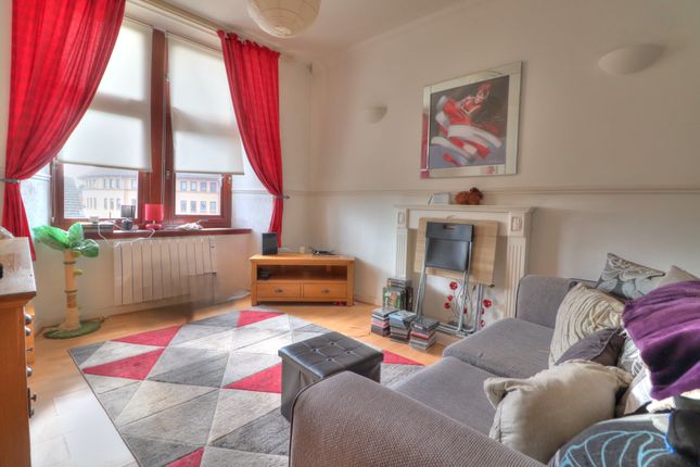 2/2, 91, Springburn Way, Glasgow photo 4