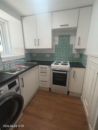 91c High Street, Elgin photo 5