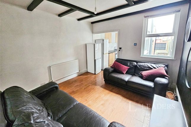 31, Jackson Street, Derbyshire photo 3