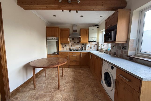 13, Pineapple Road, Birmingham photo 5