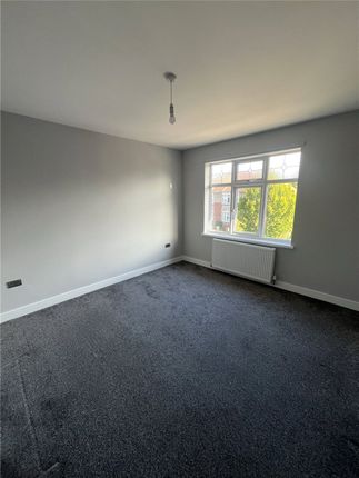 35, Linthorpe Road, Tyne and Wear photo 5