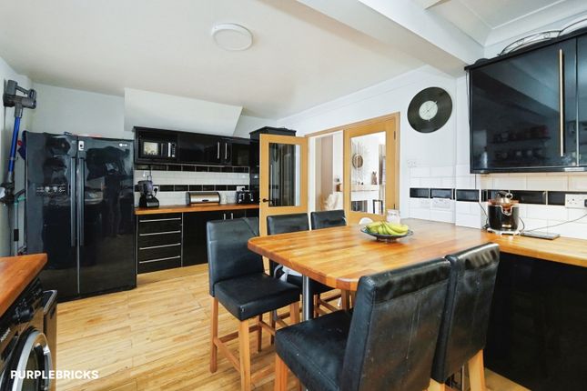 117, Markland Road, Dover photo 4