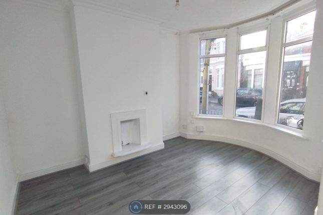 Southdale Road, Liverpool photo 2