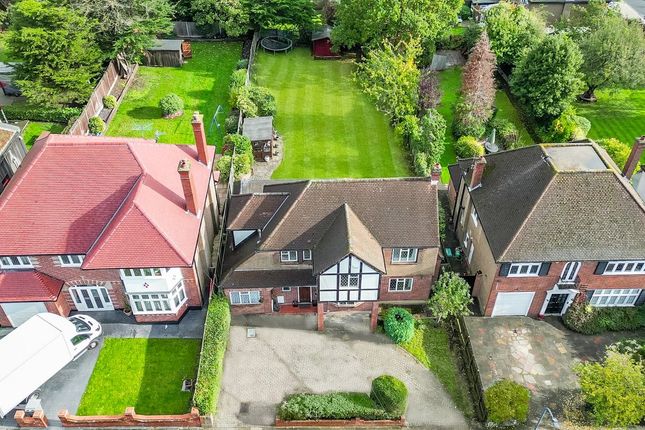 6, Carlisle Gardens, Harrow photo 2