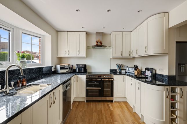 94A Mill Road, Dartford, Kent photo 4