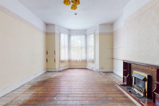 57C St. Kilda's Road, London photo 2