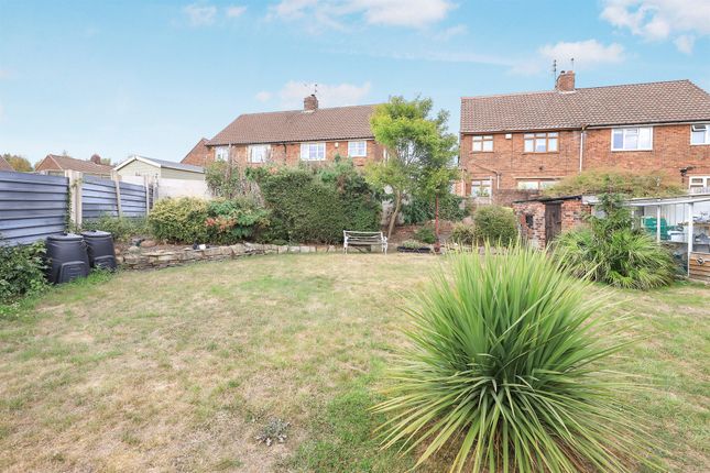 3c, Rounds Road, Bilston photo 2