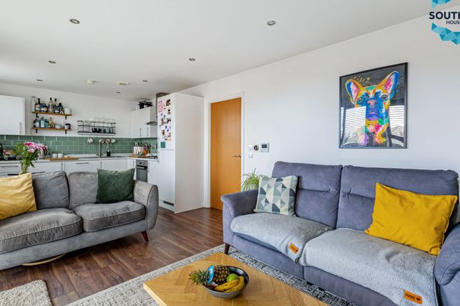 Mariner Point, 83 Brighton Road, Shoreham-By-Sea, Shoreham photo 4