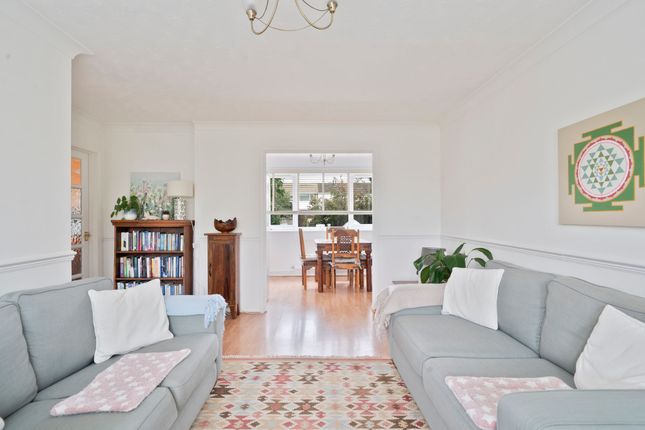 47 Rockmill End, Cambridge photo 4