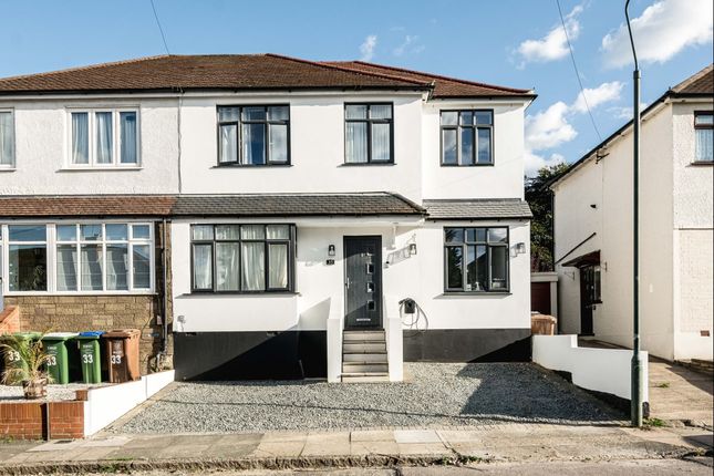 35 Iris Crescent, Bexleyheath, Bexleyheath photo 2