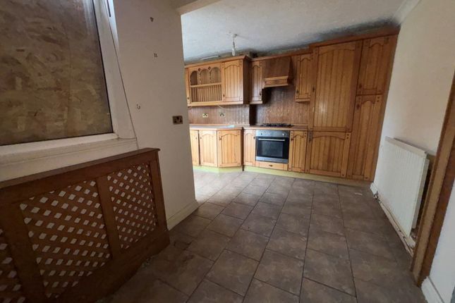 5 Cottage Road, Shildon photo 3