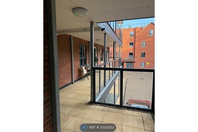 A King St, Norwich photo 2