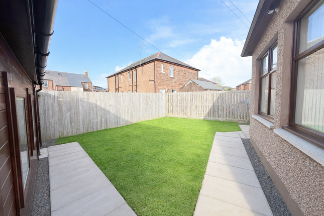 11, Banchory Avenue, Dumfries photo 3