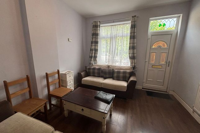44, Silverton Road, Coventry photo 3