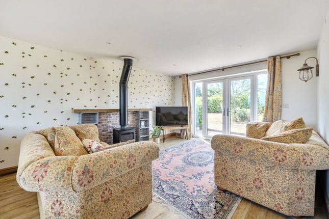 Four Acres,, High Road, Templecombe photo 4