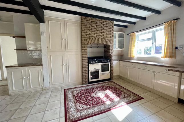 62, Rolston Road, Hornsea photo 4