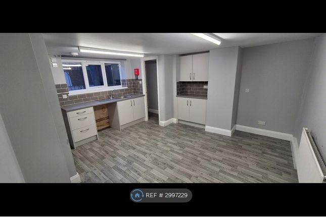 Arthington View, Leeds photo 4