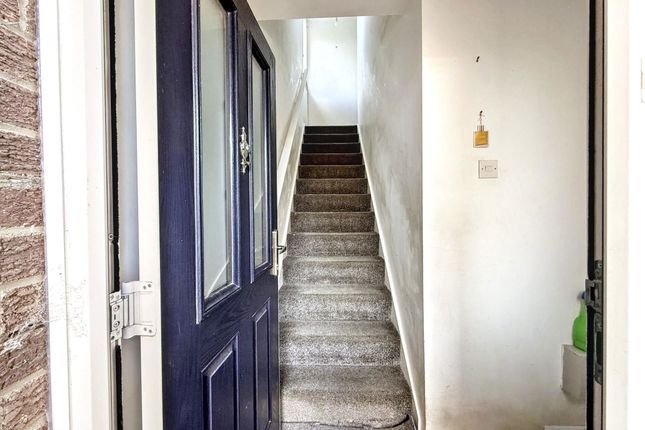 5, Ford Park, Choppington photo 2