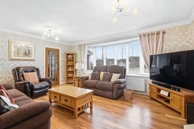 43, Elm Drive, Doncaster photo 3