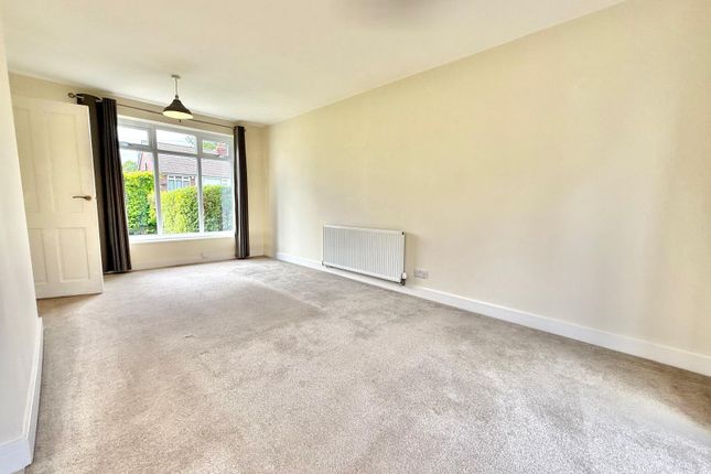 2, Bedford Gardens, West Yorkshire photo 4