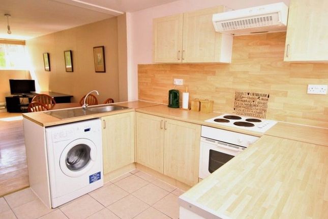 38a, Wharfedale, Hemel Hempstead photo 3