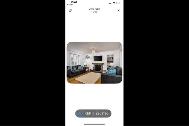Peartree Cottage, Ramoyle, Dunblane photo 3