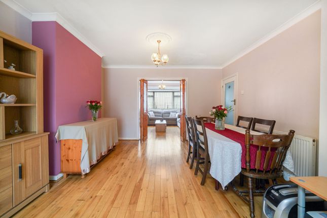 101 Windermere Road, London photo 4