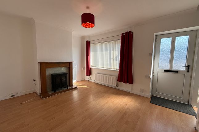 1, Acacia Avenue, Sandfields photo 3