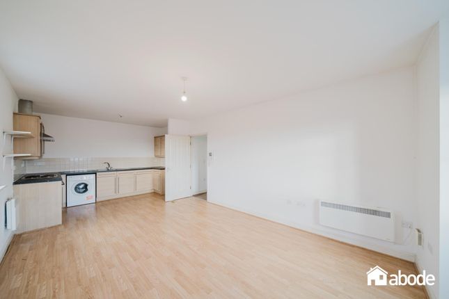 12, Rushbury Court, Liverpool photo 3