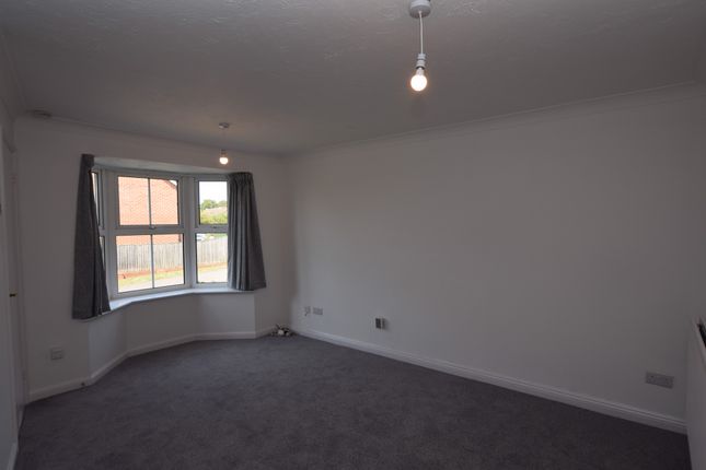 12, Plumpton Way, Hampshire photo 2