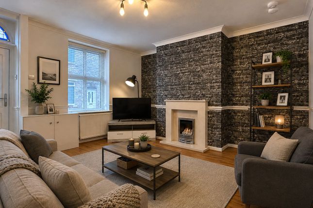 37, Co-Operative Street, Saddleworth photo 4