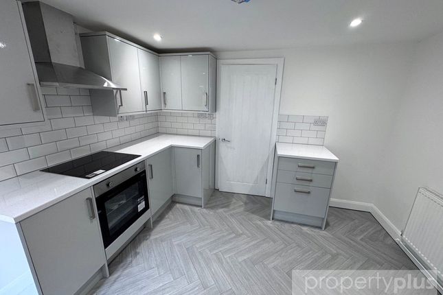 2, Myrtle Row, Rhondda Cynon Taff photo 3