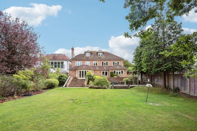64, Paines Lane, Pinner Village photo 2