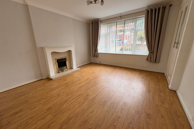74, Concord View Road, Rotherham photo 4