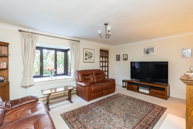 Appledore Cottage, Village Street, Dorking photo 3
