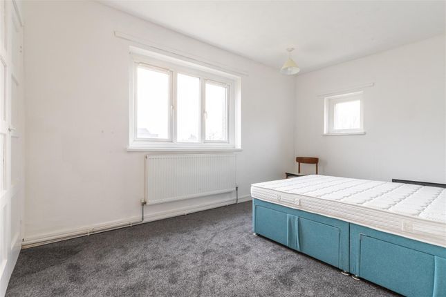 Flat for sale in Warley Road, Scunthorpe