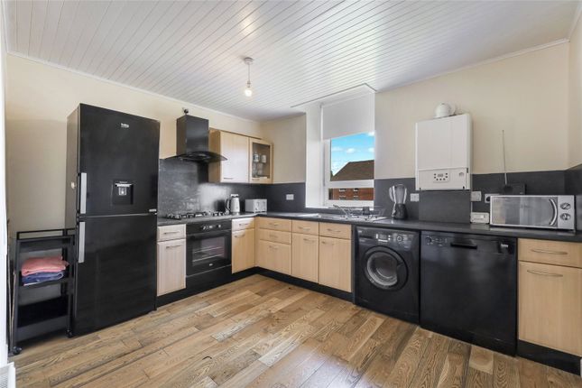 1/1, 317, Main Street, West Dunbartonshire photo 4