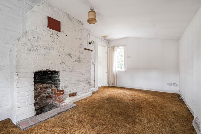Forge House, High Street, Hempstead photo 4